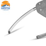 عینک جولبو مدل millenium کد J5779745