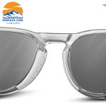 عینک جولبو مدل millenium کد J5779745