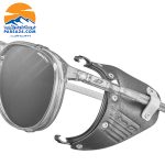 عینک جولبو مدل millenium کد J5779745