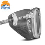 عینک جولبو مدل millenium کد J5779745