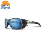 عینک جولبو مدل کامینو J5019515 CAMINO