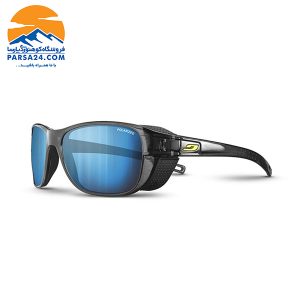 عینک جولبو مدل کامینو J5019515 CAMINO