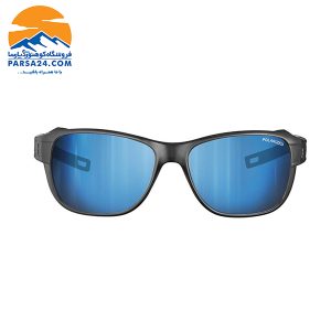 عینک جولبو مدل CAMINO کد J5019515