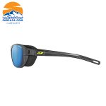 عینک جولبو مدل کامینو J5019515 CAMINO