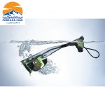 عینک جولبو مدل کامینو J5019515 CAMINO