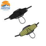 عینک جولبو مدل کامینو J5019515 CAMINO