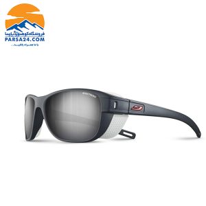 عینک جولبو مدل کامینو J5581212 CAMINO