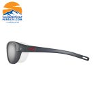 عینک جولبو مدل کامینو J5581212 CAMINO