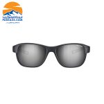 عینک جولبو مدل کامینو J5581212 CAMINO