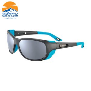 عینک سبه Cébé مدلEverest CBS020