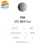 عینک سبه Cébé مدلEverest CBS020