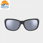 عینک سبه Cébé مدلEverest CBS020