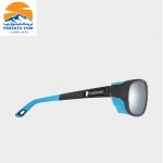 عینک سبه Cébé مدلEverest CBS020