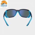 عینک سبه Cébé مدلEverest CBS020