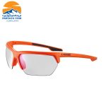 عینک سبه Cébé مدل CBS101