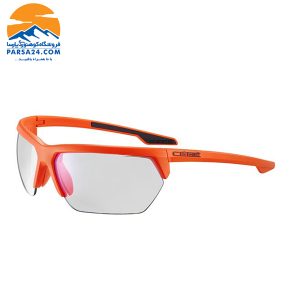 عینک سبه Cébé مدل CBS101