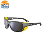 عینک سبه Cébé مدل EVEREST 084