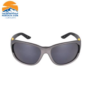 عینک سبه Cébé مدل EVEREST 084