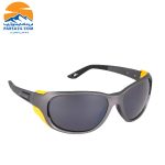 عینک سبه Cébé مدل EVEREST 084