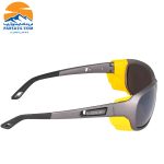 عینک سبه Cébé مدل EVEREST 084