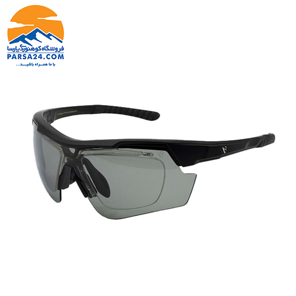 عینک طبی وینتی Vinti مدل MERGE 300