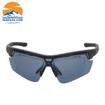 عینک طبی وینتی Vinti مدل MERGE 300