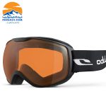 عینک اسکی و طوفان جولبو مدل ISON کد J74522146