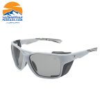 عینک وینتی Vinti مدل Challenge 400