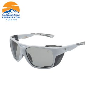 عینک وینتی Vinti مدل Challenge 400