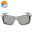 عینک وینتی Vinti مدل Challenge 100