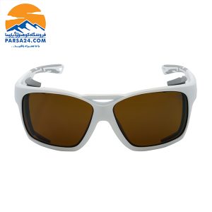 عینک وینتی Vinti مدل Challenge 400