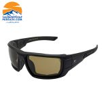 عینک وینتی Vinti مدل DILIGENT 100