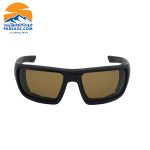 عینک وینتی Vinti مدل DILIGENT 100