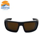 عینک وینتی Vinti مدل DILIGENT 100