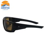 عینک وینتی Vinti مدل DILIGENT 100