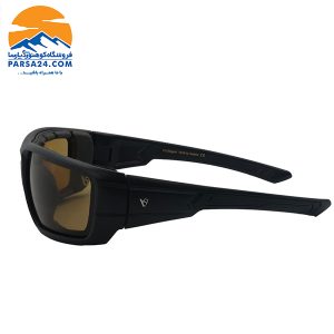 عینک وینتی Vinti مدل DILIGENT 100