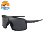 عینک وینتی Vinti مدل PTE2174