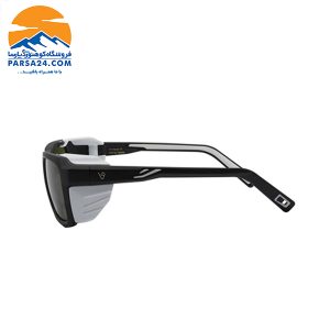 عینک وینتی Vinti مدل TRENCH 400