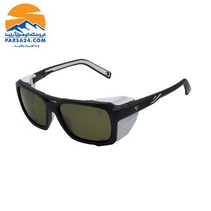 عینک وینتی Vinti مدل TRENCH 400