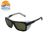 عینک وینتی Vinti مدل TRENCH 500