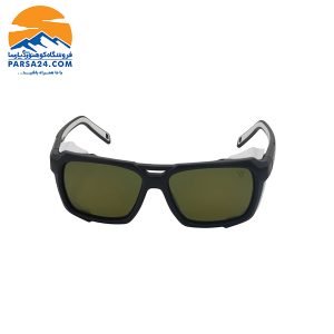 عینک وینتی Vinti مدل TRENCH 500