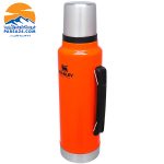 فلاسک استنلی 1 لیتری مدل لجندری THE LEGENDARY CLASSIC