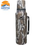 فلاسک استنلی 1 لیتری مدل لجندری THE LEGENDARY CLASSIC