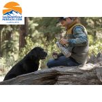 فلاسک استنلی 1 لیتری مدل لجندری THE LEGENDARY CLASSIC