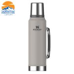 فلاسک استنلی 1 لیتری مدل لجندری THE LEGENDARY CLASSIC