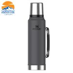 فلاسک استنلی 1 لیتری مدل لجندری THE LEGENDARY CLASSIC