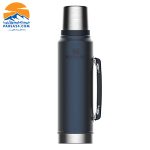 فلاسک استنلی 1 لیتری مدل لجندری THE LEGENDARY CLASSIC