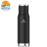 فلاسک استنلی حجم 1 لیتر مدل ADVENTURE TO GO BOTTLE