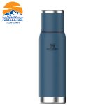 فلاسک استنلی حجم 1 لیتر مدل ADVENTURE TO GO BOTTLE