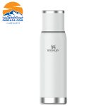 فلاسک استنلی حجم 1 لیتر مدل ADVENTURE TO GO BOTTLE